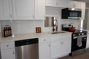 416 Howell, New Castle, DE 19720 - Photo 9