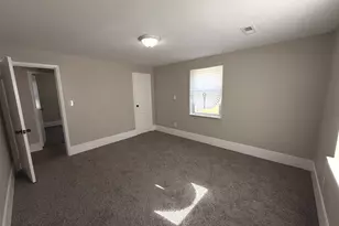 416 Howell, New Castle, DE 19720 - Photo 19