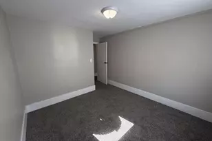 416 Howell, New Castle, DE 19720 - Photo 27