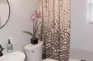 416 Howell, New Castle, DE 19720 - Photo 29