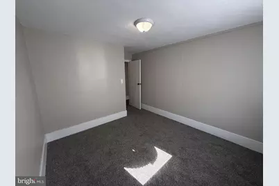 416 Howell, New Castle, DE 19720 - Photo 23