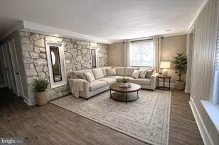 416 Howell, New Castle, DE 19720 - Photo 5