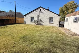 416 Howell, New Castle, DE 19720 - Photo 33