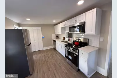 416 Howell, New Castle, DE 19720 - Photo 11