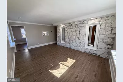 416 Howell, New Castle, DE 19720 - Photo 13