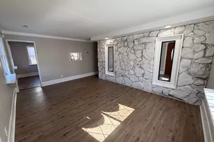 416 Howell, New Castle, DE 19720 - Photo 13