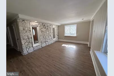 416 Howell, New Castle, DE 19720 - Photo 11