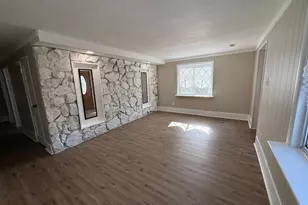 416 Howell, New Castle, DE 19720 - Photo 11