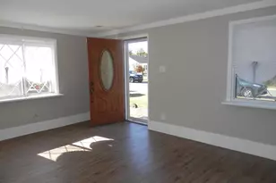 416 Howell, New Castle, DE 19720 - Photo 7