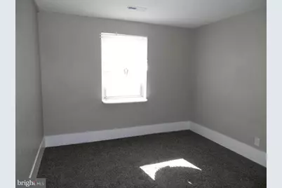 416 Howell, New Castle, DE 19720 - Photo 21