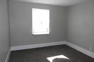 416 Howell, New Castle, DE 19720 - Photo 21