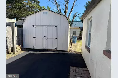 416 Howell, New Castle, DE 19720 - Photo 33