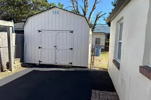 416 Howell, New Castle, DE 19720 - Photo 33