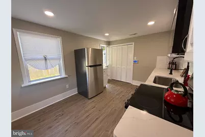 416 Howell, New Castle, DE 19720 - Photo 13