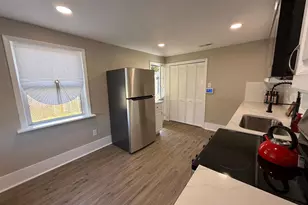 416 Howell, New Castle, DE 19720 - Photo 13