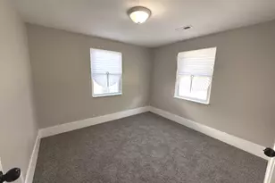 416 Howell, New Castle, DE 19720 - Photo 25