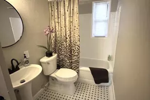 416 Howell, New Castle, DE 19720 - Photo 27