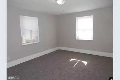 416 Howell, New Castle, DE 19720 - Photo 17