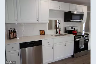 416 Howell, New Castle, DE 19720 - Photo 15