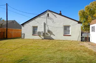 416 Howell, New Castle, DE 19720 - Photo 3