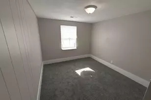 416 Howell, New Castle, DE 19720 - Photo 21