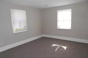 416 Howell, New Castle, DE 19720 - Photo 21