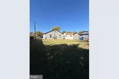 416 Howell, New Castle, DE 19720 - Photo 39