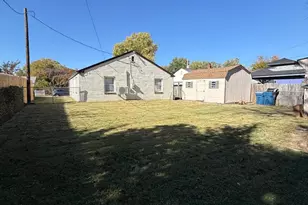 416 Howell, New Castle, DE 19720 - Photo 39