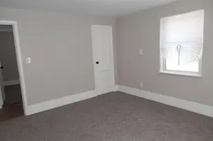 416 Howell, New Castle, DE 19720 - Photo 19