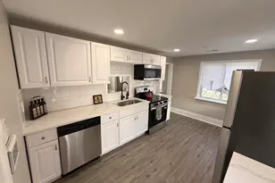 416 Howell, New Castle, DE 19720 - Photo 11