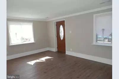 416 Howell, New Castle, DE 19720 - Photo 9