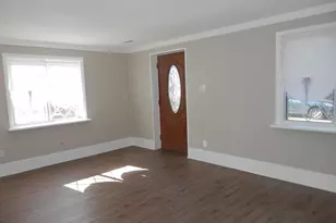 416 Howell, New Castle, DE 19720 - Photo 9