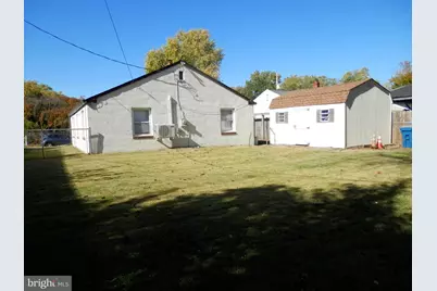 416 Howell, New Castle, DE 19720 - Photo 7