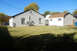 416 Howell, New Castle, DE 19720 - Photo 7