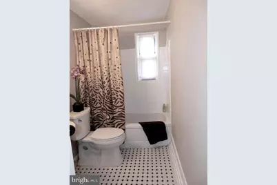 416 Howell, New Castle, DE 19720 - Photo 35