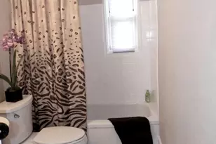 416 Howell, New Castle, DE 19720 - Photo 35