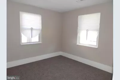 416 Howell, New Castle, DE 19720 - Photo 29