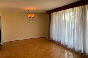 1401 Pennsylvania Ave, Wilmington, DE 19806 - Photo 13