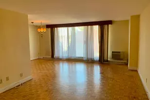 1401 Pennsylvania Ave, Wilmington, DE 19806 - Photo 5