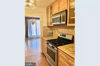 1401 Pennsylvania Avenue #511, Wilmington, DE 19806 - Photo 7