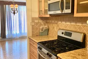 1401 Pennsylvania Ave, Wilmington, DE 19806 - Photo 7