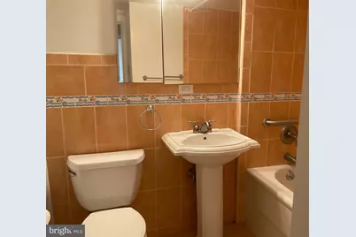 1401 Pennsylvania Avenue #511, Wilmington, DE 19806 - Photo 19