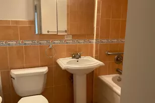 1401 Pennsylvania Ave, Wilmington, DE 19806 - Photo 19