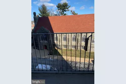 1401 Pennsylvania Avenue #511, Wilmington, DE 19806 - Photo 21