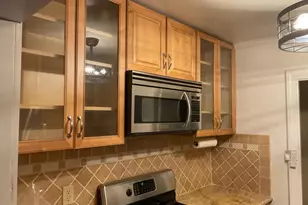 1401 Pennsylvania Ave, Wilmington, DE 19806 - Photo 9