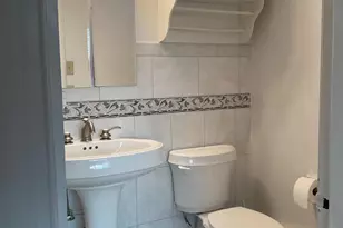 1401 Pennsylvania Ave, Wilmington, DE 19806 - Photo 15