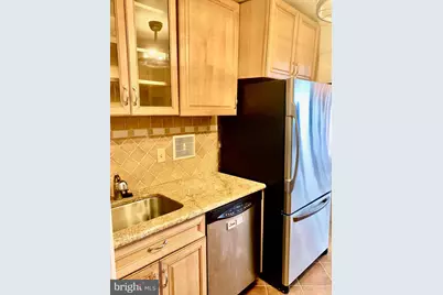 1401 Pennsylvania Avenue #511, Wilmington, DE 19806 - Photo 11