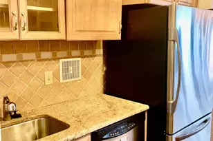 1401 Pennsylvania Ave, Wilmington, DE 19806 - Photo 11