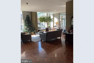 1401 Pennsylvania Avenue #511, Wilmington, DE 19806 - Photo 3