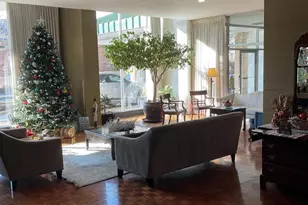 1401 Pennsylvania Ave, Wilmington, DE 19806 - Photo 3